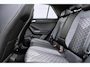 Volkswagen T-Roc 1.5 TSI R-Line Business 150pk DSG7