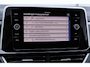 Volkswagen T-Roc 1.5 TSI R-Line Business 150pk DSG7