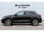 Volkswagen T-Roc 1.5 TSI R-Line Business 150pk DSG7