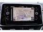 Volkswagen T-Roc 1.5 TSI R-Line Business 150pk DSG7