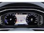 Volkswagen T-Roc 1.5 TSI R-Line Business 150pk DSG7