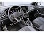 Volkswagen T-Roc 1.5 TSI R-Line Business 150pk DSG7