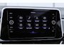Volkswagen T-Roc 1.5 TSI R-Line Business 150pk DSG7