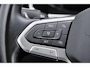 Volkswagen T-Roc 1.5 TSI R-Line Business 150pk DSG7