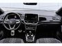 Volkswagen T-Roc 1.5 TSI R-Line Business 150pk DSG7