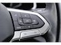 Volkswagen T-Roc 1.5 TSI R-Line Business 150pk DSG7
