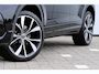 Volkswagen T-Roc 1.5 TSI R-Line Business 150pk DSG7