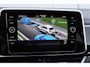 Volkswagen T-Roc 1.5 TSI R-Line Business 150pk DSG7