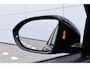 Volkswagen T-Roc 1.5 TSI R-Line Business 150pk DSG7