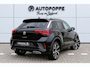 Volkswagen T-Roc 1.5 TSI R-Line Business 150pk DSG7