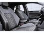 Volkswagen T-Roc 1.5 TSI R-Line Business 150pk DSG7