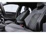Volkswagen T-Roc 1.5 TSI R-Line Business 150pk DSG7