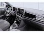 Volkswagen T-Roc 1.5 TSI R-Line Business 150pk DSG7