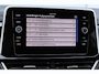 Volkswagen T-Roc 1.5 TSI R-Line Business 150pk DSG7