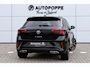 Volkswagen T-Roc 1.5 TSI R-Line Business 150pk DSG7