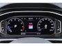 Volkswagen T-Roc 1.5 TSI R-Line Business 150pk DSG7