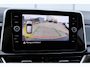 Volkswagen T-Roc 1.5 TSI R-Line Business 150pk DSG7