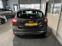 Ford Focus 1.0 EcoBoost Titanium Navi|Cruise|Clima
