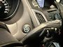 Ford Focus 1.0 EcoBoost Titanium Navi|Cruise|Clima