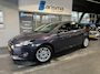 Ford Focus 1.0 EcoBoost Titanium Navi|Cruise|Clima