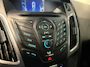 Ford Focus 1.0 EcoBoost Titanium Navi|Cruise|Clima