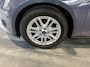 Ford Focus 1.0 EcoBoost Titanium Navi|Cruise|Clima