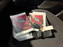 Ford Focus 1.0 EcoBoost Titanium Navi|Cruise|Clima