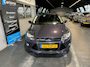 Ford Focus 1.0 EcoBoost Titanium Navi|Cruise|Clima