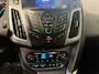 Ford Focus 1.0 EcoBoost Titanium Navi|Cruise|Clima