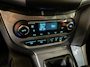 Ford Focus 1.0 EcoBoost Titanium Navi|Cruise|Clima
