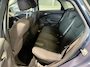 Ford Focus 1.0 EcoBoost Titanium Navi|Cruise|Clima