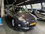 Ford Focus 1.0 EcoBoost Titanium Navi|Cruise|Clima