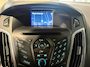 Ford Focus 1.0 EcoBoost Titanium Navi|Cruise|Clima