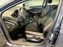 Ford Focus 1.0 EcoBoost Titanium Navi|Cruise|Clima