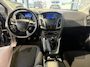 Ford Focus 1.0 EcoBoost Titanium Navi|Cruise|Clima