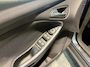 Ford Focus 1.0 EcoBoost Titanium Navi|Cruise|Clima