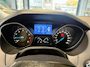 Ford Focus 1.0 EcoBoost Titanium Navi|Cruise|Clima