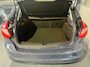 Ford Focus 1.0 EcoBoost Titanium Navi|Cruise|Clima