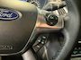 Ford Focus 1.0 EcoBoost Titanium Navi|Cruise|Clima
