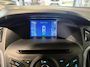 Ford Focus 1.0 EcoBoost Titanium Navi|Cruise|Clima