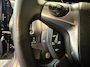 Ford Focus 1.0 EcoBoost Titanium Navi|Cruise|Clima