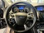 Ford Focus 1.0 EcoBoost Titanium Navi|Cruise|Clima