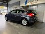 Ford Focus 1.0 EcoBoost Titanium Navi|Cruise|Clima