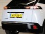 Peugeot e-2008 EV GT Avantage 54 kWh 156PK | AppleCarPlay/AndroidAuto | Climate Control | Adaptive Cruise Control | 360'Camera | FULL LED | Navigatie | LMV | Parkeersensoren | Privacy Glass | Isofix | Two-Tone | Sfeerverlichting |