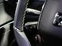 Peugeot e-2008 EV GT Avantage 54 kWh 156PK | AppleCarPlay/AndroidAuto | Climate Control | Adaptive Cruise Control | 360'Camera | FULL LED | Navigatie | LMV | Parkeersensoren | Privacy Glass | Isofix | Two-Tone | Sfeerverlichting |