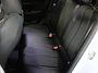 Peugeot e-2008 EV GT Avantage 54 kWh 156PK | AppleCarPlay/AndroidAuto | Climate Control | Adaptive Cruise Control | 360'Camera | FULL LED | Navigatie | LMV | Parkeersensoren | Privacy Glass | Isofix | Two-Tone | Sfeerverlichting |