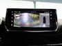 Peugeot e-2008 EV GT Avantage 54 kWh 156PK | AppleCarPlay/AndroidAuto | Climate Control | Adaptive Cruise Control | 360'Camera | FULL LED | Navigatie | LMV | Parkeersensoren | Privacy Glass | Isofix | Two-Tone | Sfeerverlichting |