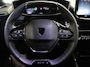 Peugeot e-2008 EV GT Avantage 54 kWh 156PK | AppleCarPlay/AndroidAuto | Climate Control | Adaptive Cruise Control | 360'Camera | FULL LED | Navigatie | LMV | Parkeersensoren | Privacy Glass | Isofix | Two-Tone | Sfeerverlichting |