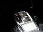 Peugeot e-2008 EV GT Avantage 54 kWh 156PK | AppleCarPlay/AndroidAuto | Climate Control | Adaptive Cruise Control | 360'Camera | FULL LED | Navigatie | LMV | Parkeersensoren | Privacy Glass | Isofix | Two-Tone | Sfeerverlichting |