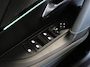 Peugeot e-2008 EV GT Avantage 54 kWh 156PK | AppleCarPlay/AndroidAuto | Climate Control | Adaptive Cruise Control | 360'Camera | FULL LED | Navigatie | LMV | Parkeersensoren | Privacy Glass | Isofix | Two-Tone | Sfeerverlichting |